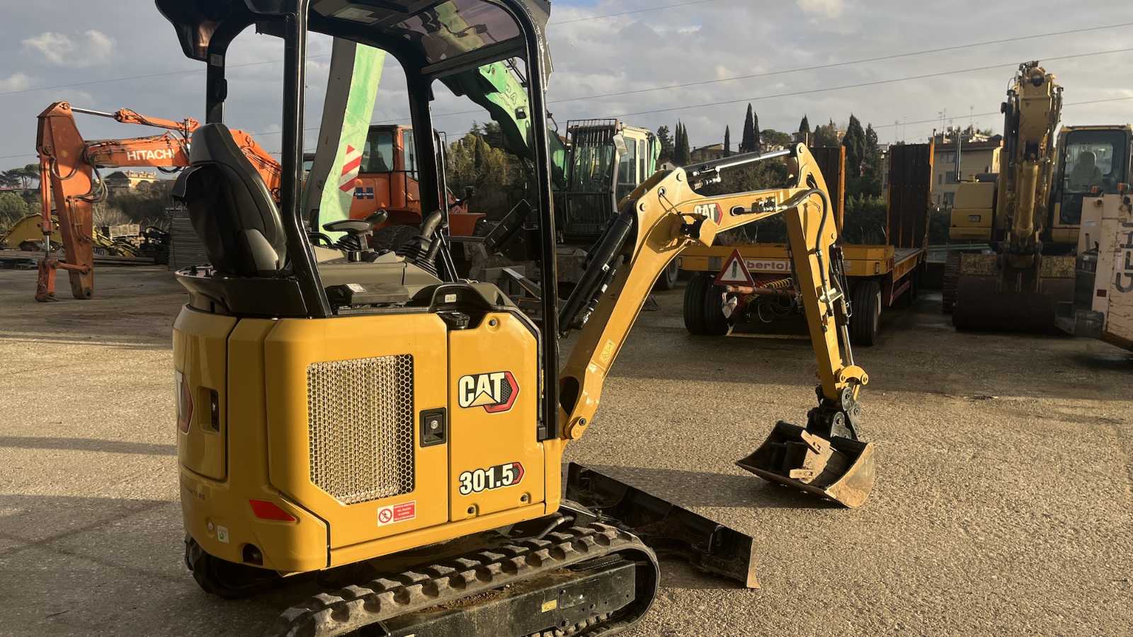 OmecoHub - Immagine 3